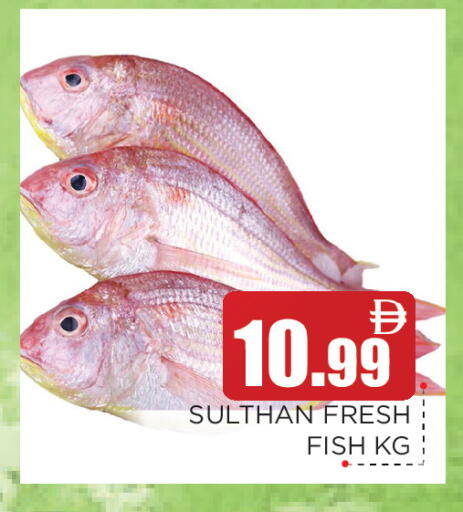 available at عين المدينة هايبرماركت in الإمارات العربية المتحدة , الامارات - الشارقة / عجمان