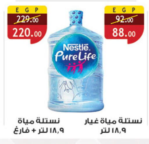 available at الرايه  ماركت in Egypt - القاهرة