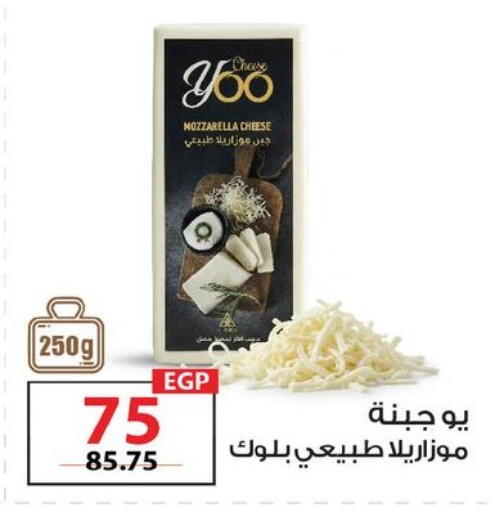available at زهران ماركت in Egypt - القاهرة