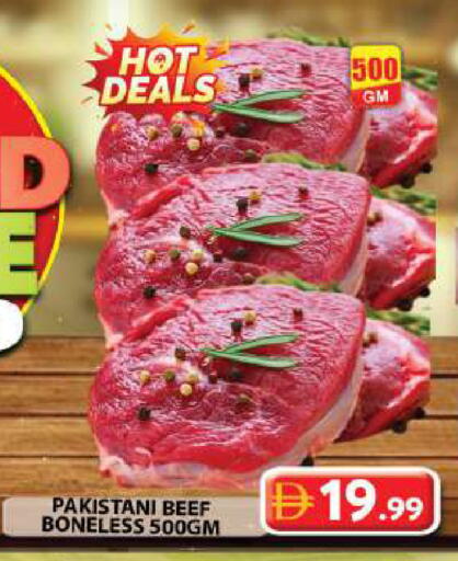 available at Grand Hyper Market in UAE - Dubai