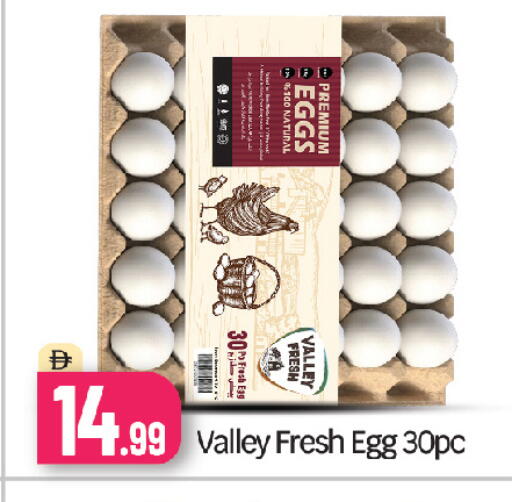 available at بيج مارت in الإمارات العربية المتحدة , الامارات - أبو ظبي