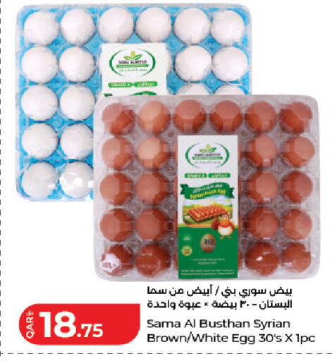 available at LuLu Hypermarket in Qatar - Doha