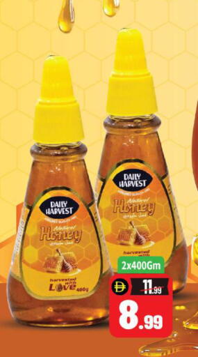 available at بيج مارت in الإمارات العربية المتحدة , الامارات - دبي