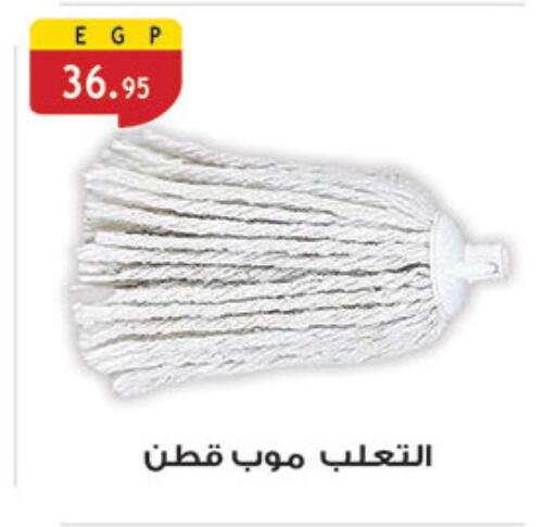 available at الرايه  ماركت in Egypt - القاهرة