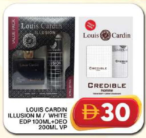 available at Grand Hyper Market in UAE - Dubai