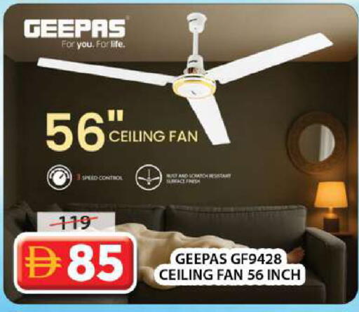 available at جراند هايبر ماركت in الإمارات العربية المتحدة , الامارات - الشارقة / عجمان