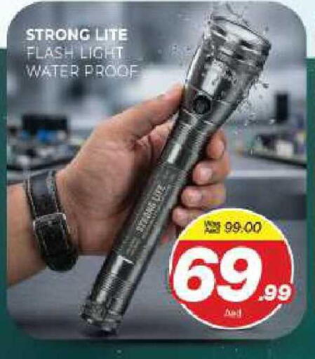 available at المدينة in الإمارات العربية المتحدة , الامارات - الشارقة / عجمان