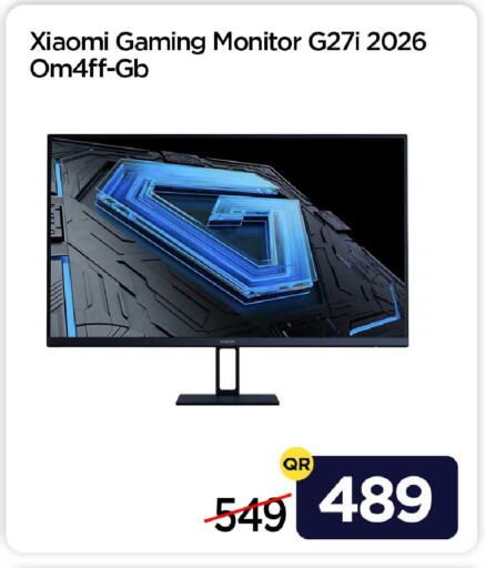 available at آي كونكت in قطر - الضعاين