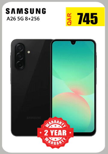 available at Al Baladi Al Yawm in Qatar - Umm Salal