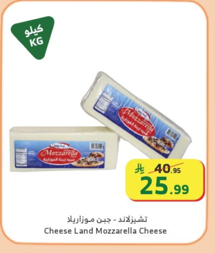 available at الراية in مملكة العربية السعودية, السعودية, سعودية - نجران