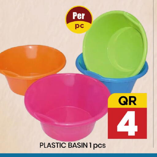 available at New Stop n Shop @Fereej Bin Omran in Qatar - Doha