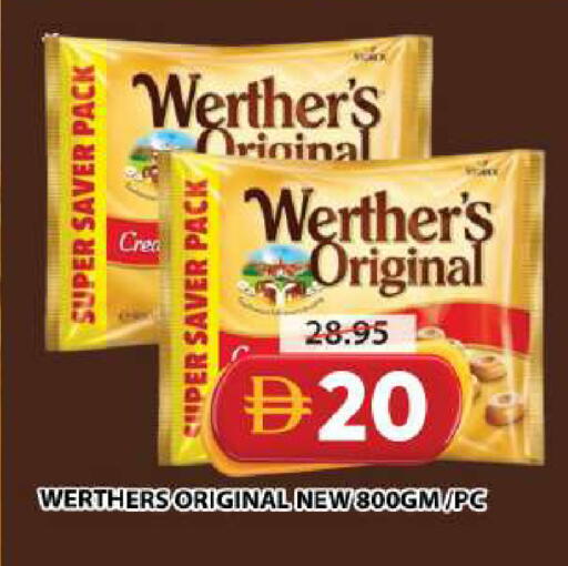 available at جراند هايبر ماركت in الإمارات العربية المتحدة , الامارات - دبي