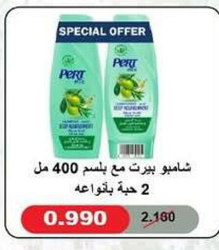 available at جمعية شمال غرب الصليبيخات in الكويت - محافظة الجهراء