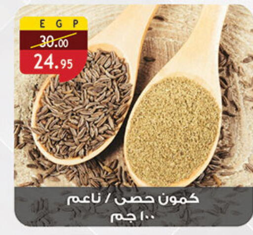 available at الرايه  ماركت in Egypt - القاهرة