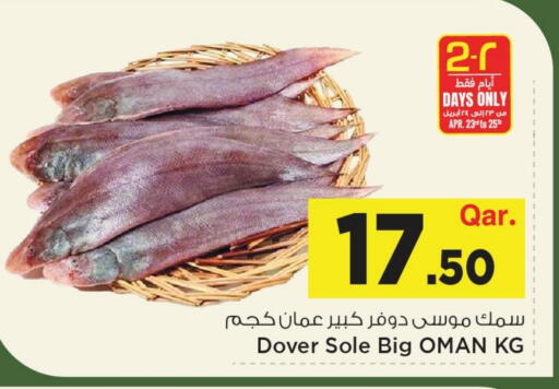 available at مارك & سيف in قطر - الضعاين