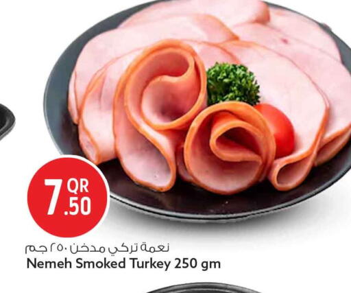 available at سفاري هايبر ماركت in قطر - الشمال