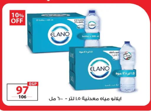 available at زهران ماركت in Egypt - القاهرة