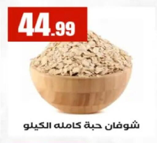 available at El Mahlawy Stores in Egypt - Cairo