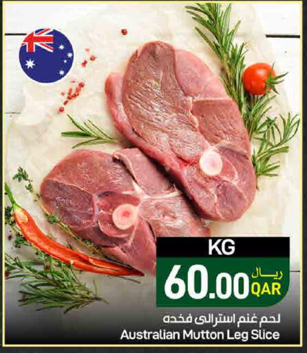 available at ســبــار in قطر - الوكرة