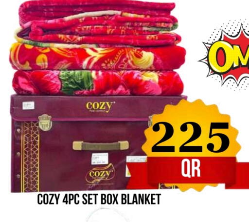 available at دبي شوبينغ سنتر in قطر - الدوحة