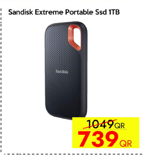 available at سيل بلاينت للهواتف in قطر - الوكرة