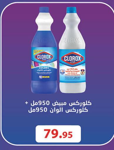 available at الرايه  ماركت in Egypt - القاهرة