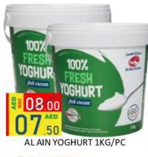 available at رويال جلف هايبرماركت in الإمارات العربية المتحدة , الامارات - أبو ظبي