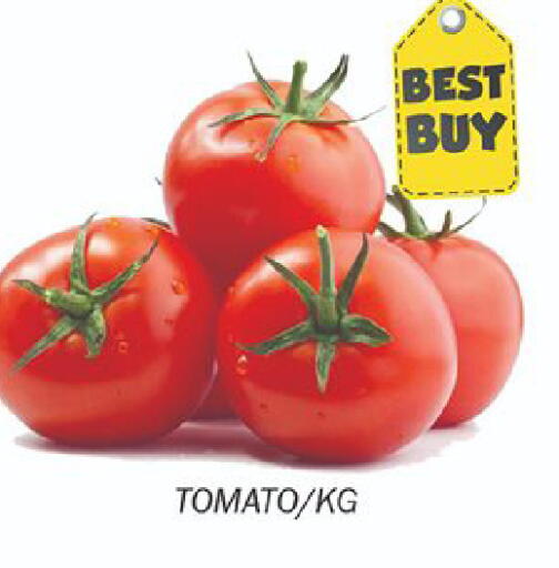 Tomato available at Souk Al Mubarak Hypermarket in UAE - Sharjah / Ajman