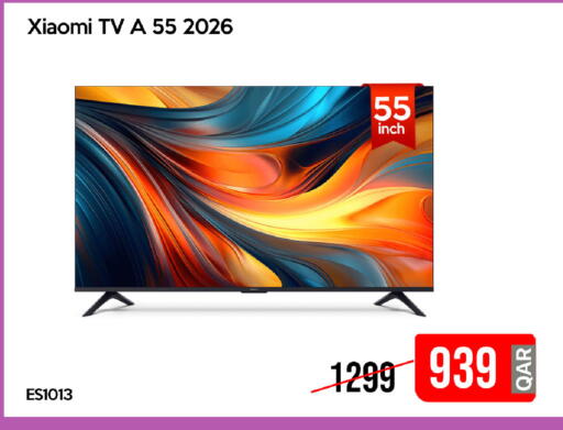 available at آي كونكت in قطر - الضعاين