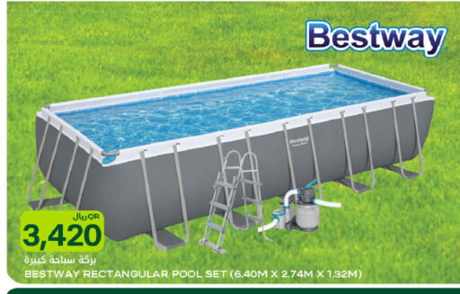 available at Al Meera in Qatar - Umm Salal