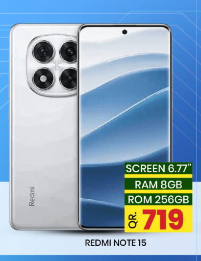 available at New Stop n Shop @Fereej Bin Omran in Qatar - Doha