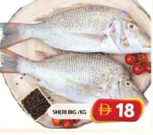 available at جراند هايبر ماركت in الإمارات العربية المتحدة , الامارات - الشارقة / عجمان