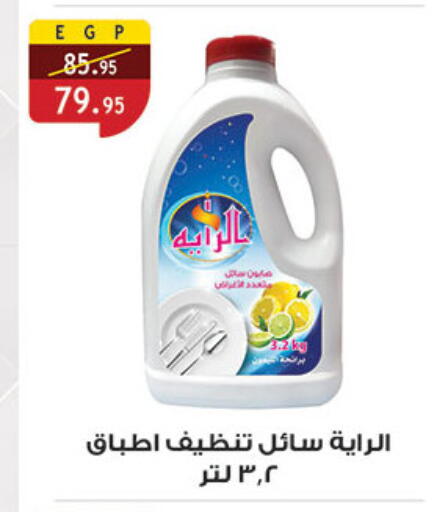 available at الرايه  ماركت in Egypt - القاهرة