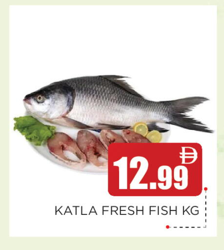 available at عين المدينة هايبرماركت in الإمارات العربية المتحدة , الامارات - الشارقة / عجمان