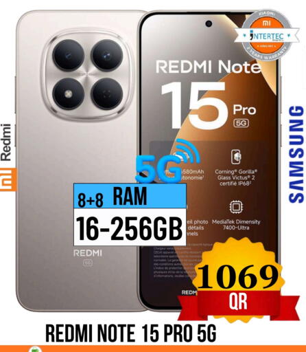 available at Dubai Shopping Center in Qatar - Doha