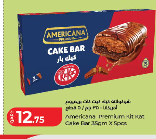 available at LuLu Hypermarket in Qatar - Doha