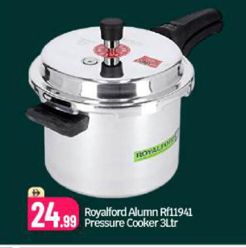 available at بيج مارت in الإمارات العربية المتحدة , الامارات - دبي