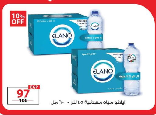 available at زهران ماركت in Egypt - القاهرة