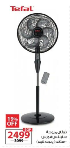 available at  Zahran Market in Egypt - Cairo