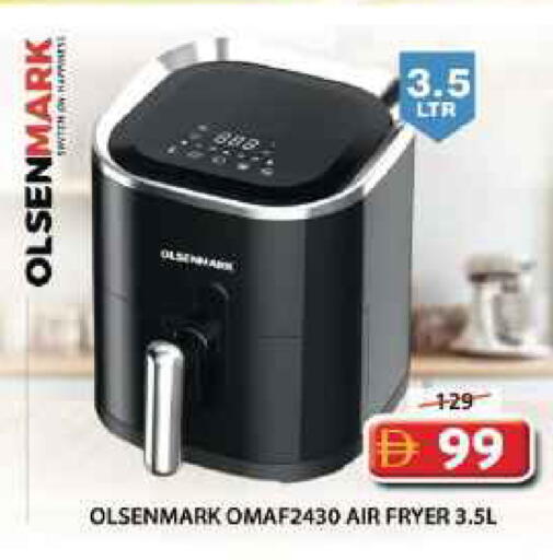 available at Grand Hyper Market in UAE - Sharjah / Ajman