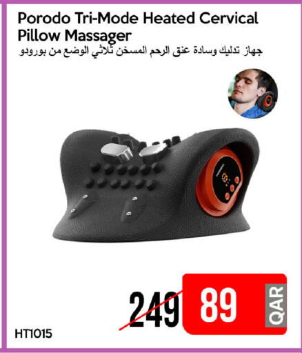 available at آي كونكت in قطر - الضعاين