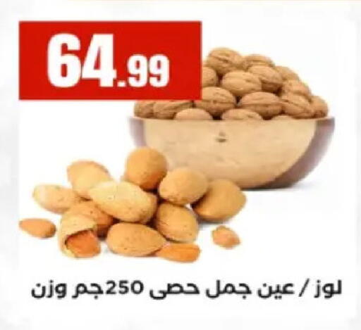 available at El Mahlawy Stores in Egypt - Cairo