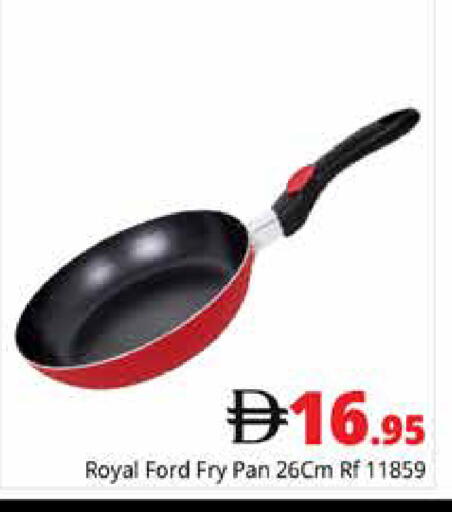 available at Pasons Hypermarket in UAE - Dubai
