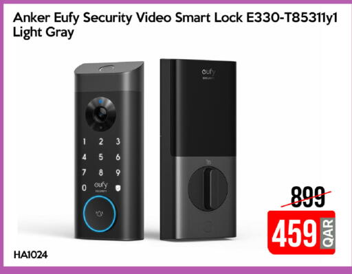 available at iCONNECT  in Qatar - Doha