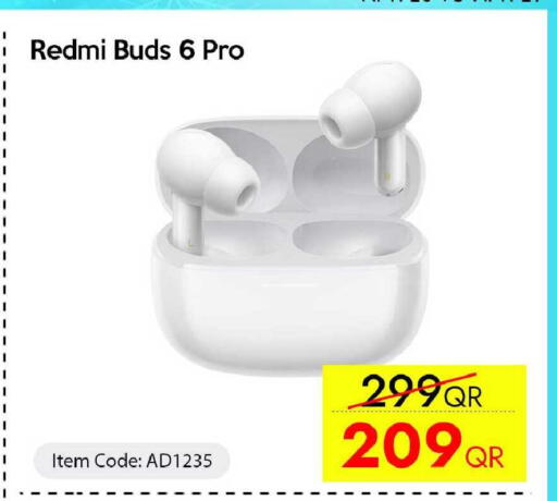 available at iCONNECT  in Qatar - Al Khor