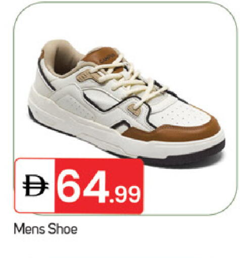 available at سوق طلال in الإمارات العربية المتحدة , الامارات - ٱلْفُجَيْرَة‎