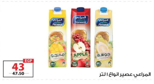 Apple available at  Zahran Market in Egypt - Cairo