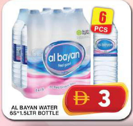 available at Grand Hyper Market in UAE - Dubai