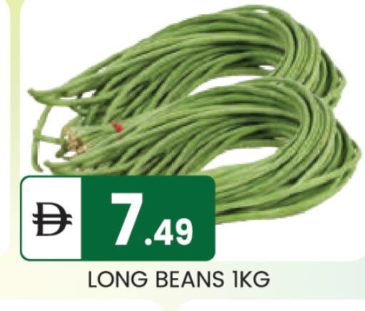 available at سوق طلال in الإمارات العربية المتحدة , الامارات - أبو ظبي