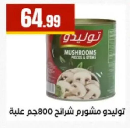 available at El Mahlawy Stores in Egypt - Cairo